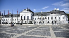 Ďalšia teroristická hrozba. Páchatelia sa vyhrážajú leteckými útokmi na dôležité budovy štátu