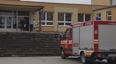 Prievidzský okres zasiahla druhá vlna. Niektoré zariadenia sú už celé v karanténe