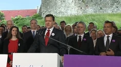 Lipšicovi sa strana nerozpadá. Nateraz