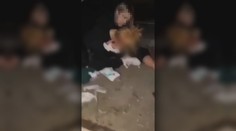 Odborníci preskúmali vierohodnosť výpovede zbitej tínedžerky z Miloslavova a zostavili jej psychologický profil