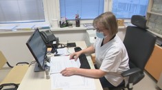 Lekári v regiónoch sa búria. Hrozba zatvorených ambulancií je čoraz reálnejšia