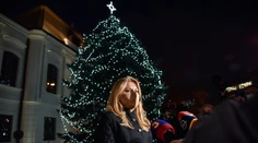 Ako budú tráviť Vianoce Čaputová, Heger či Kollár
