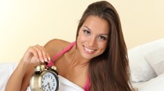 Prechod na letný čas voľby neovplyvní