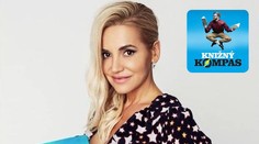 Dara Rolins: Aj Karel Gott po čase uznal, že to bola odo mňa frajerina