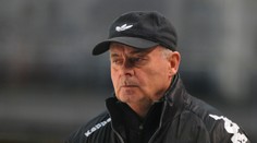 Našej hokejovej osemnástke sa na MS darilo