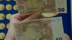 Polícia prekazila kšeft za obrovské milióny