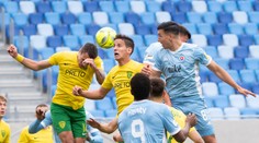 Fortuna liga pokračuje: Víkend prinesie súboje tabuľkových susedov aj debut Martina Škrtela