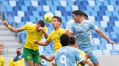 Fortuna liga pokračuje: Víkend prinesie súboje tabuľkových susedov aj debut Martina Škrtela