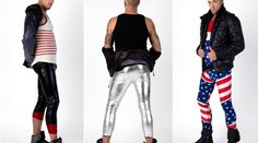 Nový trend z Ameriky. Páni, obliekli by ste si megínsy?