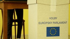 Ani v eurovoľbách nemôžeme hlasovať zo zahraničia