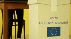Ani v eurovoľbách nemôžeme hlasovať zo zahraničia