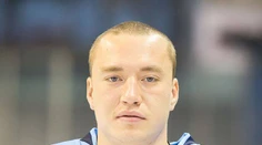 Dopingový škandál v Nitre! Jeremenko predčasne končí