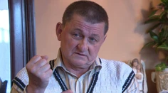 Keď František pil, bol agresívny a zaútočil aj na manželku. Dodnes ho to mrzí