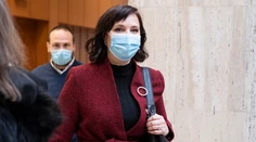 Remišová: Žiadam o zvolanie fóra odborníkov, ak ideme predlžovať či sprísňovať opatrenia