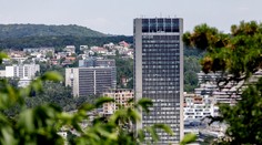 Ministerstvo kultúry predstavilo chystané zmeny v RTVS. Ovládnu vedenie a získajú kontrolu nad vysielaním, tvrdí opozícia