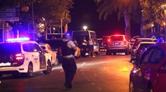 Počet obetí teroristických útokov v Katalánsku sa zvýšil na 16