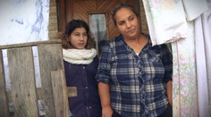 Nemala počítač ani internet, a tak sa počas pandémie nemohla učiť. Žalovala preto štát, súd jej vyhovel