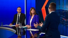 Ladislav Kamenický: Som proti tomu, aby sme vyslali S-300 na Ukrajinu