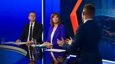 Ladislav Kamenický: Som proti tomu, aby sme vyslali S-300 na Ukrajinu