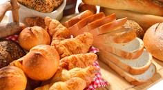 Chystajú sa veľké zmeny v označovaní rožkov i pečiva