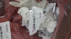 Testovať alebo netestovať? Samosprávy aj ľudia majú už manévrov zo strany štátu dosť