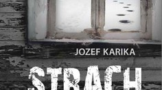 Jozef Karika vám spôsobí zimomriavky