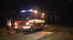 Tragický víkend na Domaši. Môžu za to horúčavy, ale aj alkohol