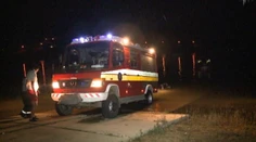 Tragický víkend na Domaši. Môžu za to horúčavy, ale aj alkohol