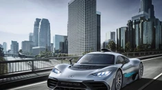 Bratislavský Autosalon tento rok láme rekordy