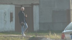 Erik dorezal chlapca a oblízal jeho krv. V minulosti už bol zadržaný, no dôvod na väzbu nevideli