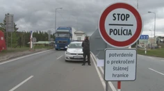 Ako vyzerá návrat repatriantov po spustení smart karantény? Zatiaľ chaoticky