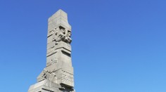 Pred 80 rokmi zaútočilo Nemecko na Poľsko a začalo druhú svetovú vojnu