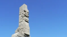 Pred 80 rokmi zaútočilo Nemecko na Poľsko a začalo druhú svetovú vojnu