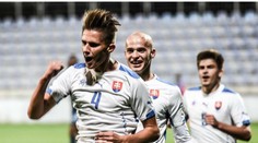 Slovenské talenty: Mladík zo spišskonovoveskej liahne očaril vedenie Turína