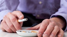 Pozreli sme sa na nelegálne vyrábané a pašované cigarety. Stoja dve eurá, no môže v nich byť pleseň či trus