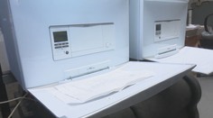 Rast cien energií si odniesli aj rodiny v bytovkách. Zálohové platby sa im navyšujú o desiatky eur