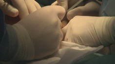 K lekárovi prišla s banálnym problémom. V nemocnici ohluchla a dostala otravu krvi