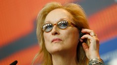 Množstvo celebrít sa podpísalo pod otvorený list za rovnosť pohlaví