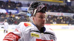 Nepodporujem Rusov ani vojnu, dcéra prišla domov s plačom. Hudáček po obrovskom tlaku prehovoril