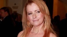 Krásna Iveta Bartošová len tak žiari!