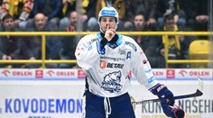 Hrávali proti sebe, teraz budú prvý raz spolu. KHL? Tá téma v kabíne isto padne, vedia bratia Pospíšilovci