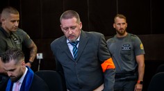 Vinu priznal, chcel sa dohodnúť. Prokurátor to odmietol, pojednávanie s kuchárom Jožkom odročili