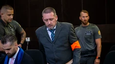 Vinu priznal, chcel sa dohodnúť. Prokurátor to odmietol, pojednávanie s kuchárom Jožkom odročili