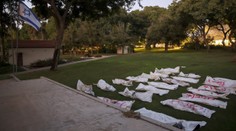 Znásilňovanie i mrzačenie. Útok Hamasu 7. októbra sprevádzali ukrutné násilnosti na ženách