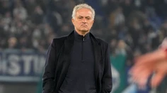 Mourinho skončil na lavičke AS Rím. Kontrakt pôvodne platil do júna