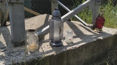 Známi obvineného z vraždy Andrey (†39) sú v šoku. Zhovárali sme sa aj s jeho mamou