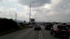 Jednému z najznámejšich slovenských šoférov sa nepáči, že mu odobrali vodičák