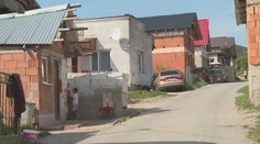 Na východe sa opäť šíri žltačka. Prípady okrem niektorých obcí odhalili aj v prešovskej reštaurácii