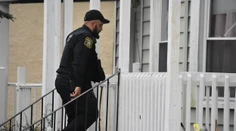 Policajti v USA si pomýlili adresu a zastrelili nevinného muža. Vyšetrujú, kde sa stala chyba