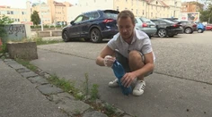 Nová internetová výzva: Tentoraz má aj hlbší význam